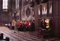 Choral Group