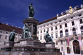 Hofburg