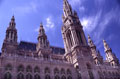 Rathaus