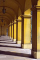 Schloss Schonbrunn
