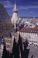 Saint Stephan