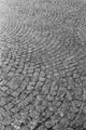 Bruges Cobblestone