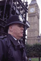 Bobby and Big Ben