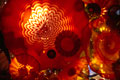 Chihuly Glass