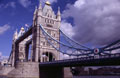 Tower Bridge 1