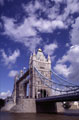 Tower Bridge 2
