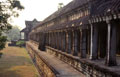 Angkor Wat