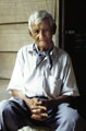 Old Tico Farmer