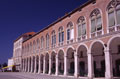 Arches of Split