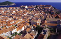 Dubrovnik Old Town 1