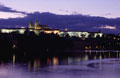 Prague Castle