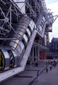 Centre Pompidou 1