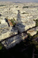 Eiffel Shadow