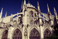 Notre Dame 1