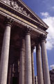 Pantheon