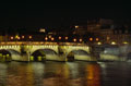 Pont Neuf (Bridge)
