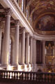 Versailles Royal Chapel