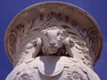 Versailles Garden Art