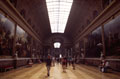 Versailles Hall