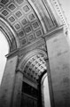 Arc de Triomphe 2