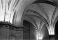 Conciergerie Arches 1