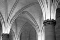 Conciergerie Arches 2