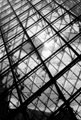 Louvre Pyramid 2