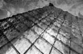 Louvre Pyramid 3