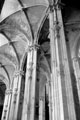 Saint Eustache Cathedral