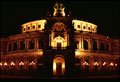 Semperoper