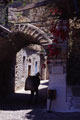 Chios Mesta