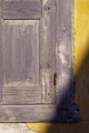 Samos Window