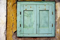 Samos Window 2