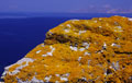 Folegandros Landscape