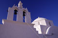 Pantanassa Church