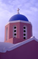 Pink Church