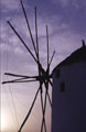 Windmill