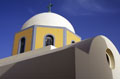 Yellow Church