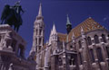 Matthias Church