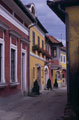 Szentendre