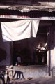 Mt. Abu Tailor
