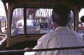 Agra Rickshaw