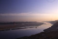 Yamuna River