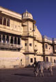 Udaipur Cow 2