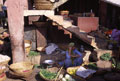 Udaipur Market