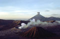 Mt. Bromo Sunrise 1