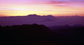 Mt. Bromo Sunrise 2