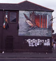 Catholic Mural