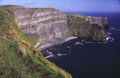 Cliffs of Moher