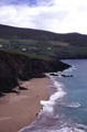 Dingle Peninsula Beach
